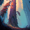 s_haunt